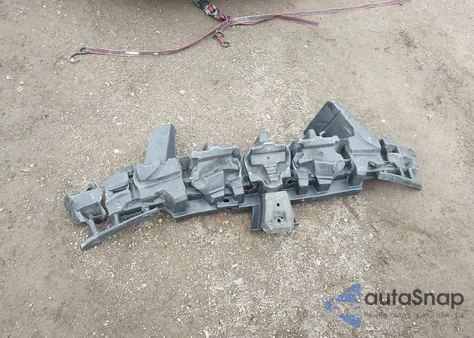 2010 Pontiac G6 from USA, damaged, VIN 1G2ZA5E04A4140657